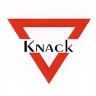 KNACK PACKAGING