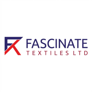 Fascinate Textiles IPO
