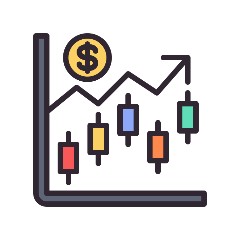 Large Cap Stability