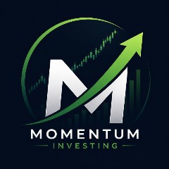 Momentum Investing Theme