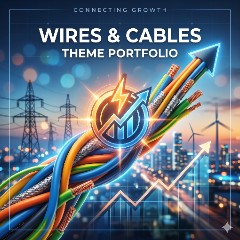 Wires & Cables Theme