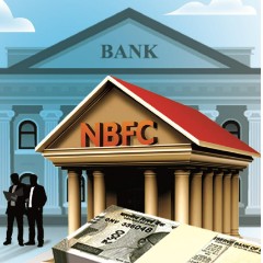 Banks & NBFC Theme
