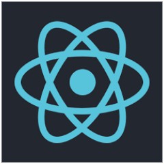 React Theme