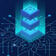 AI & Technology Growth