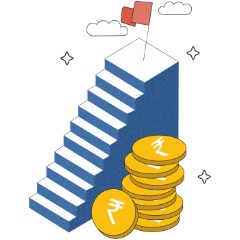 Banking & Financial Services