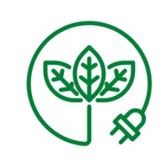 Green Energy & Sustainability