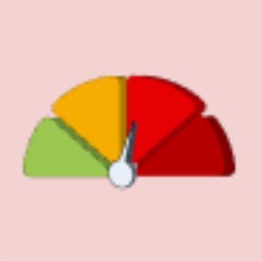 Digital Banking & IT Transformation